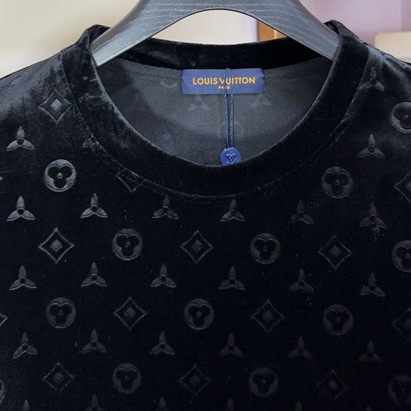 Louis Vuitton T-Shirts